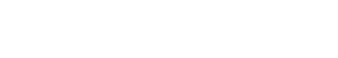福建先行